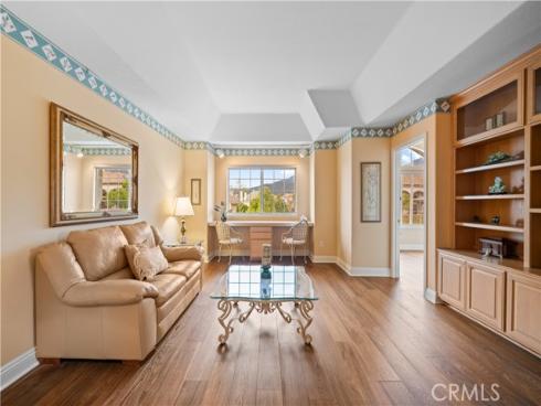 32962 Pinnacle Drive, Trabuco Canyon, CA