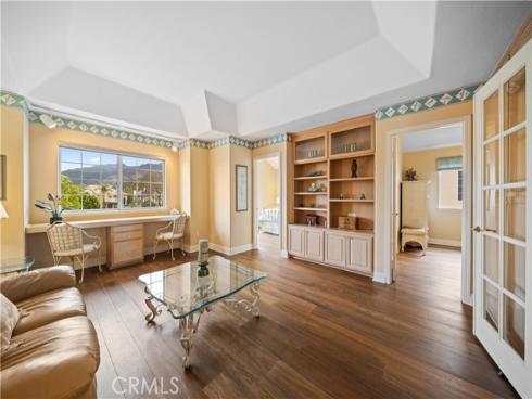 32962 Pinnacle Drive, Trabuco Canyon, CA