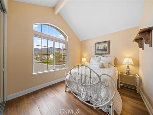 32962 Pinnacle Drive, Trabuco Canyon, CA