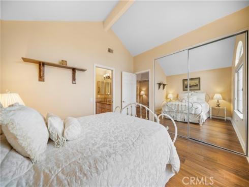 32962 Pinnacle Drive, Trabuco Canyon, CA