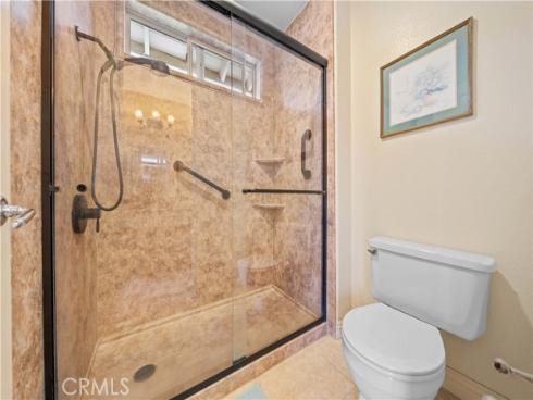 32962 Pinnacle Drive, Trabuco Canyon, CA