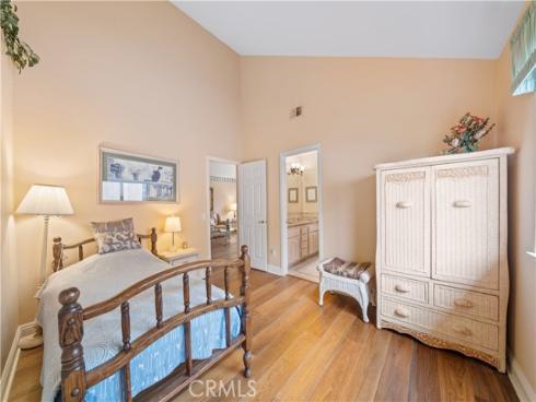 32962 Pinnacle Drive, Trabuco Canyon, CA