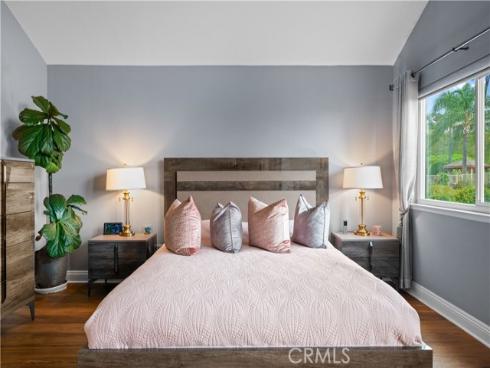 32962 Pinnacle Drive, Trabuco Canyon, CA