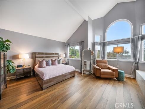 32962 Pinnacle Drive, Trabuco Canyon, CA