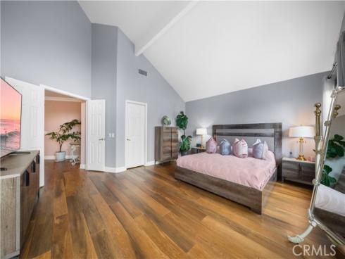 32962 Pinnacle Drive, Trabuco Canyon, CA