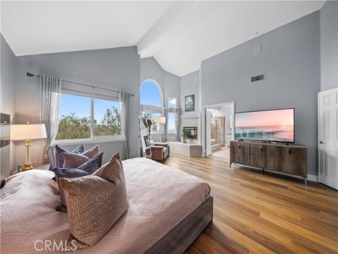 32962 Pinnacle Drive, Trabuco Canyon, CA