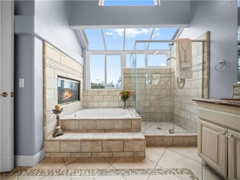 32962 Pinnacle Drive, Trabuco Canyon, CA