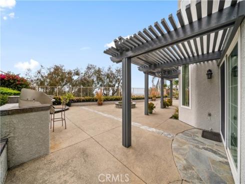 32962 Pinnacle Drive, Trabuco Canyon, CA