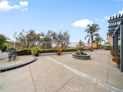 32962 Pinnacle Drive, Trabuco Canyon, CA