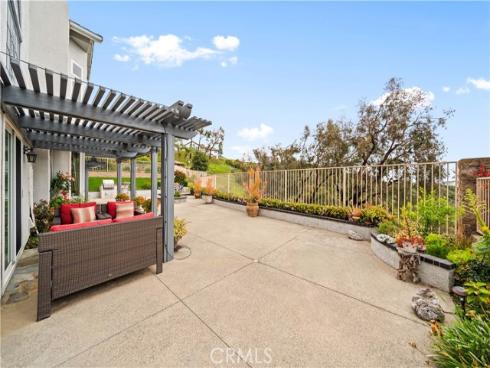 32962 Pinnacle Drive, Trabuco Canyon, CA