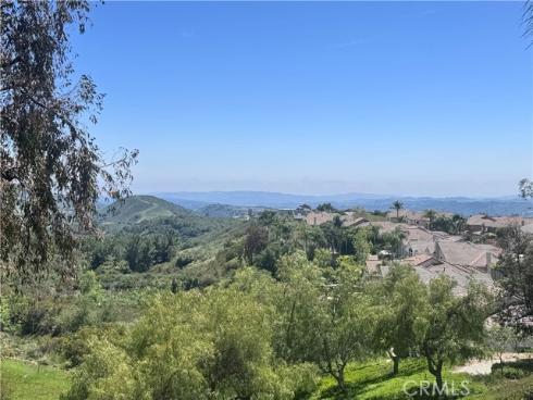 32962 Pinnacle Drive, Trabuco Canyon, CA