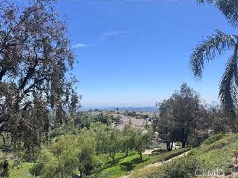 32962 Pinnacle Drive, Trabuco Canyon, CA