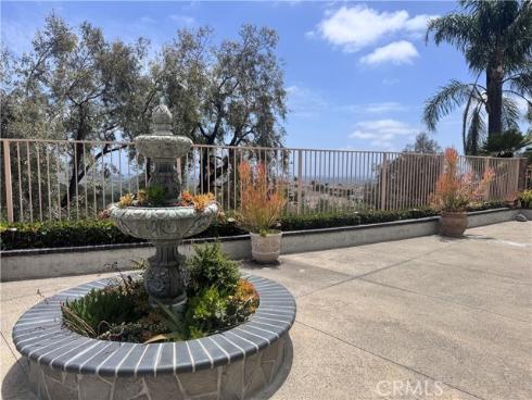 32962  Pinnacle   Drive, Trabuco Canyon, CA