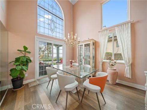 32962 Pinnacle Drive, Trabuco Canyon, CA