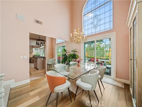 32962 Pinnacle Drive, Trabuco Canyon, CA