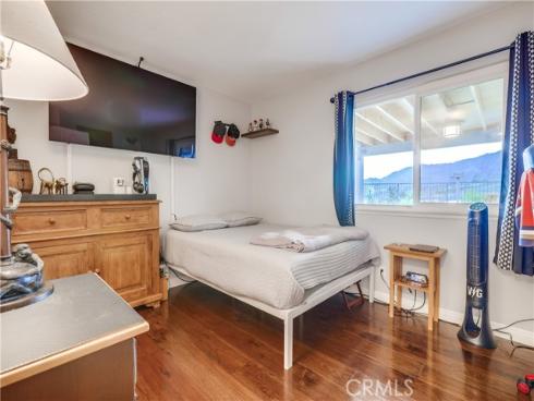 21036 Pennington Lane, Trabuco Canyon, CA