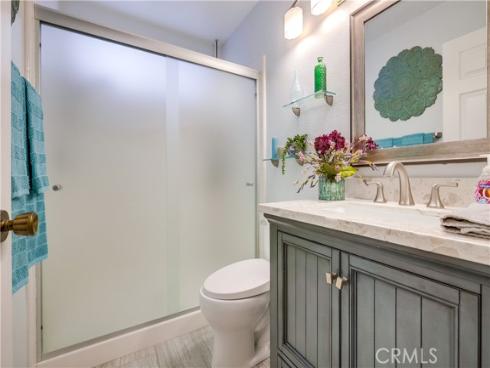 21036 Pennington Lane, Trabuco Canyon, CA