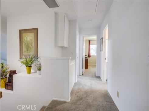 21036 Pennington Lane, Trabuco Canyon, CA