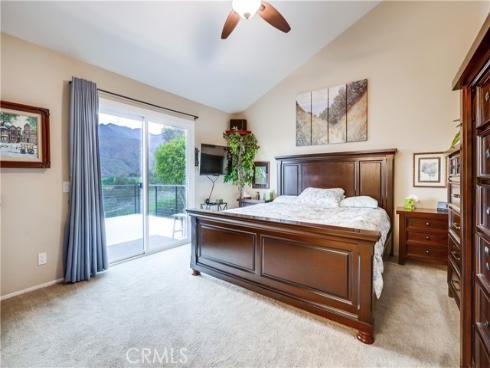 21036 Pennington Lane, Trabuco Canyon, CA