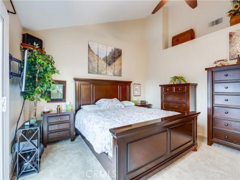 21036 Pennington Lane, Trabuco Canyon, CA