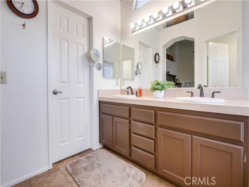 21036 Pennington Lane, Trabuco Canyon, CA