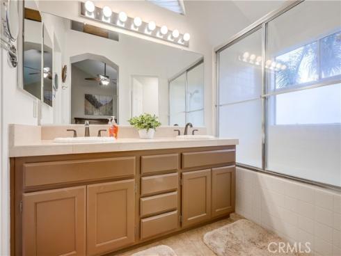 21036 Pennington Lane, Trabuco Canyon, CA