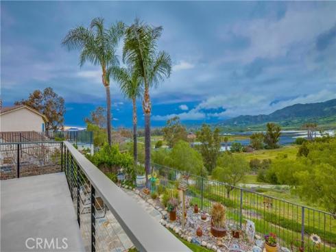 21036 Pennington Lane, Trabuco Canyon, CA