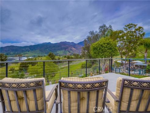 21036 Pennington Lane, Trabuco Canyon, CA