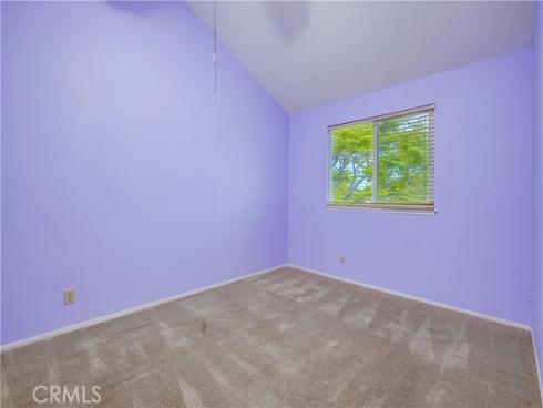 21036 Pennington Lane, Trabuco Canyon, CA