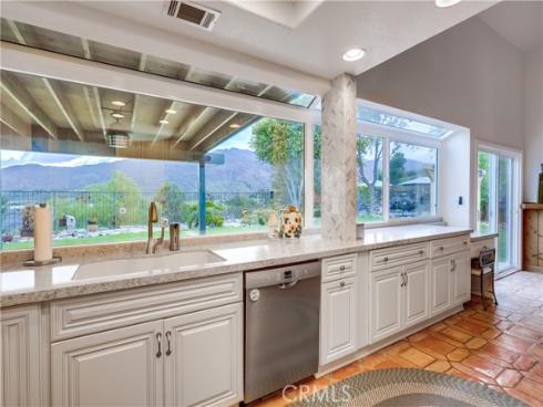 21036 Pennington Lane, Trabuco Canyon, CA