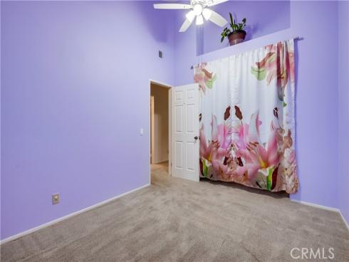 21036 Pennington Lane, Trabuco Canyon, CA