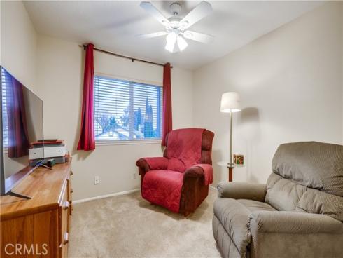 21036 Pennington Lane, Trabuco Canyon, CA