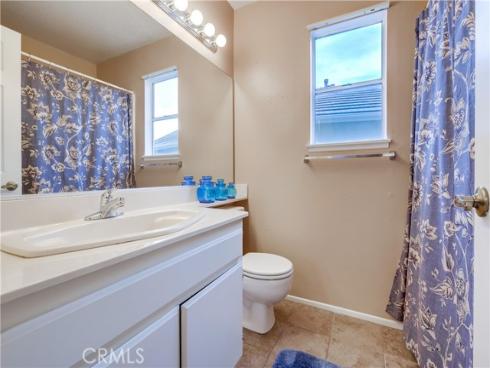 21036 Pennington Lane, Trabuco Canyon, CA