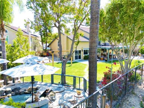 21036 Pennington Lane, Trabuco Canyon, CA