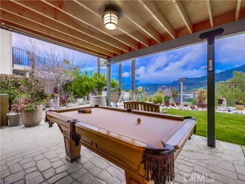 21036 Pennington Lane, Trabuco Canyon, CA