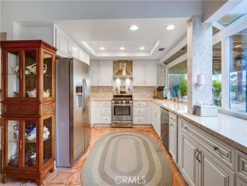 21036 Pennington Lane, Trabuco Canyon, CA