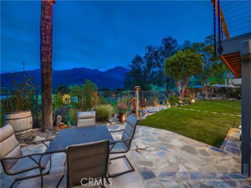 21036 Pennington Lane, Trabuco Canyon, CA