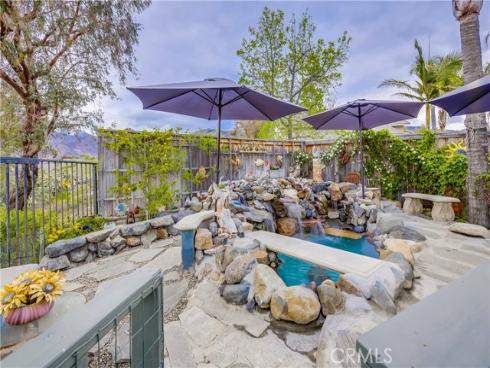 21036 Pennington Lane, Trabuco Canyon, CA