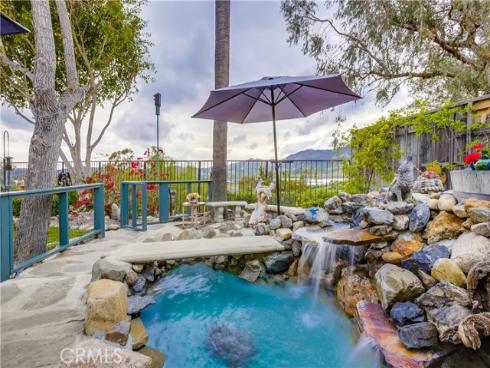21036 Pennington Lane, Trabuco Canyon, CA