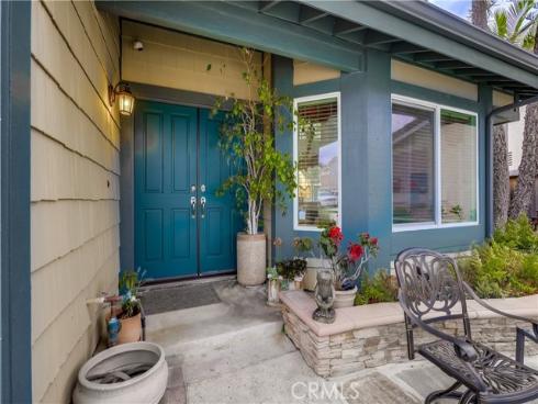 21036 Pennington Lane, Trabuco Canyon, CA