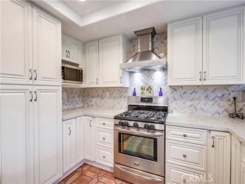 21036 Pennington Lane, Trabuco Canyon, CA