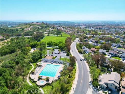 21036 Pennington Lane, Trabuco Canyon, CA