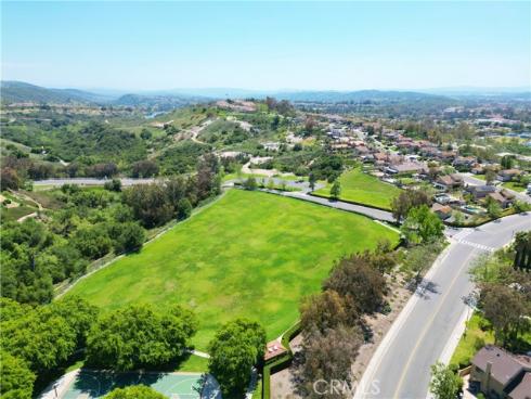 21036 Pennington Lane, Trabuco Canyon, CA
