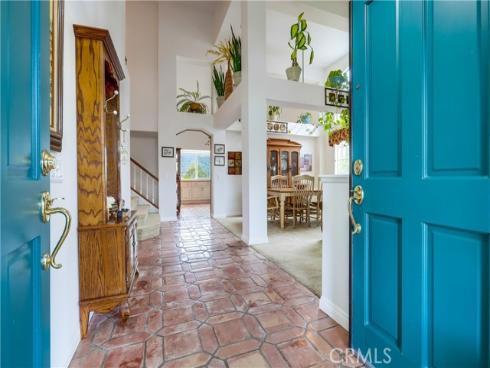 21036 Pennington Lane, Trabuco Canyon, CA