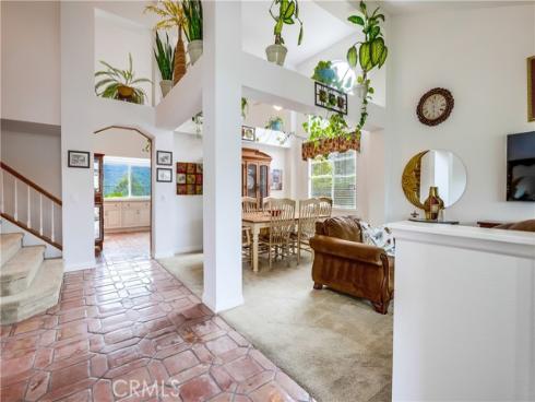 21036 Pennington Lane, Trabuco Canyon, CA