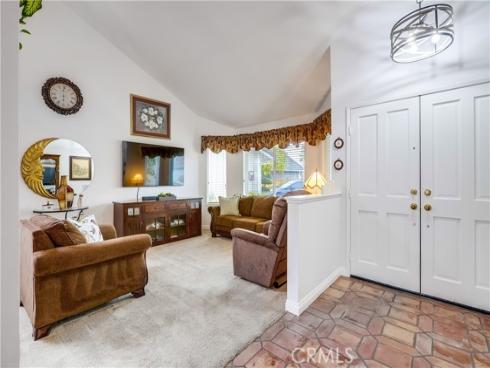 21036 Pennington Lane, Trabuco Canyon, CA