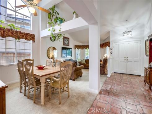 21036 Pennington Lane, Trabuco Canyon, CA
