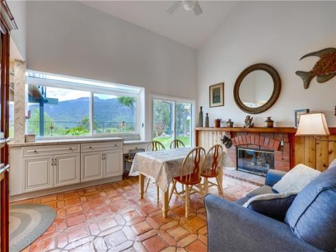 21036 Pennington Lane, Trabuco Canyon, CA