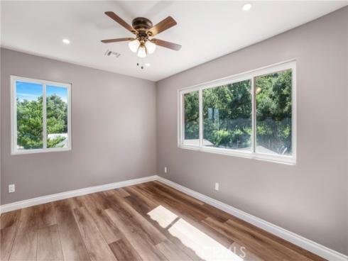 20361 Adkinson Lane, Trabuco Canyon, CA