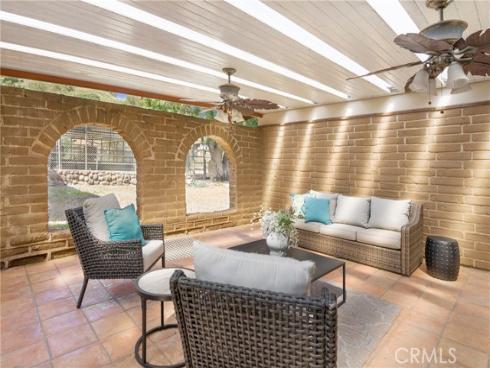 20361 Adkinson Lane, Trabuco Canyon, CA